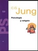 Jung Psicologia-Y-Religion.jpg